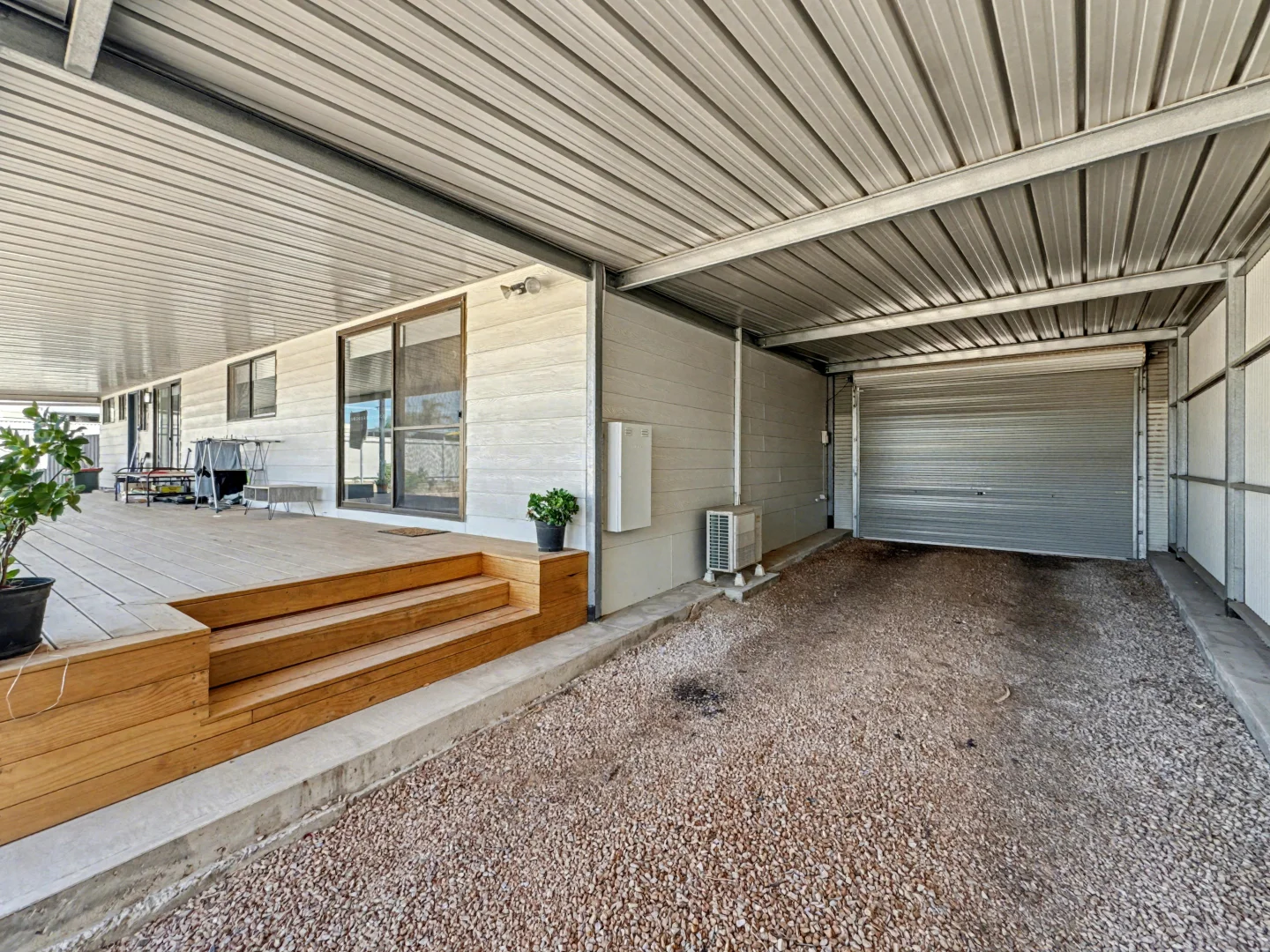 Additional image 3 of 12 Mudge Terrace, Streaky Bay SA 5680