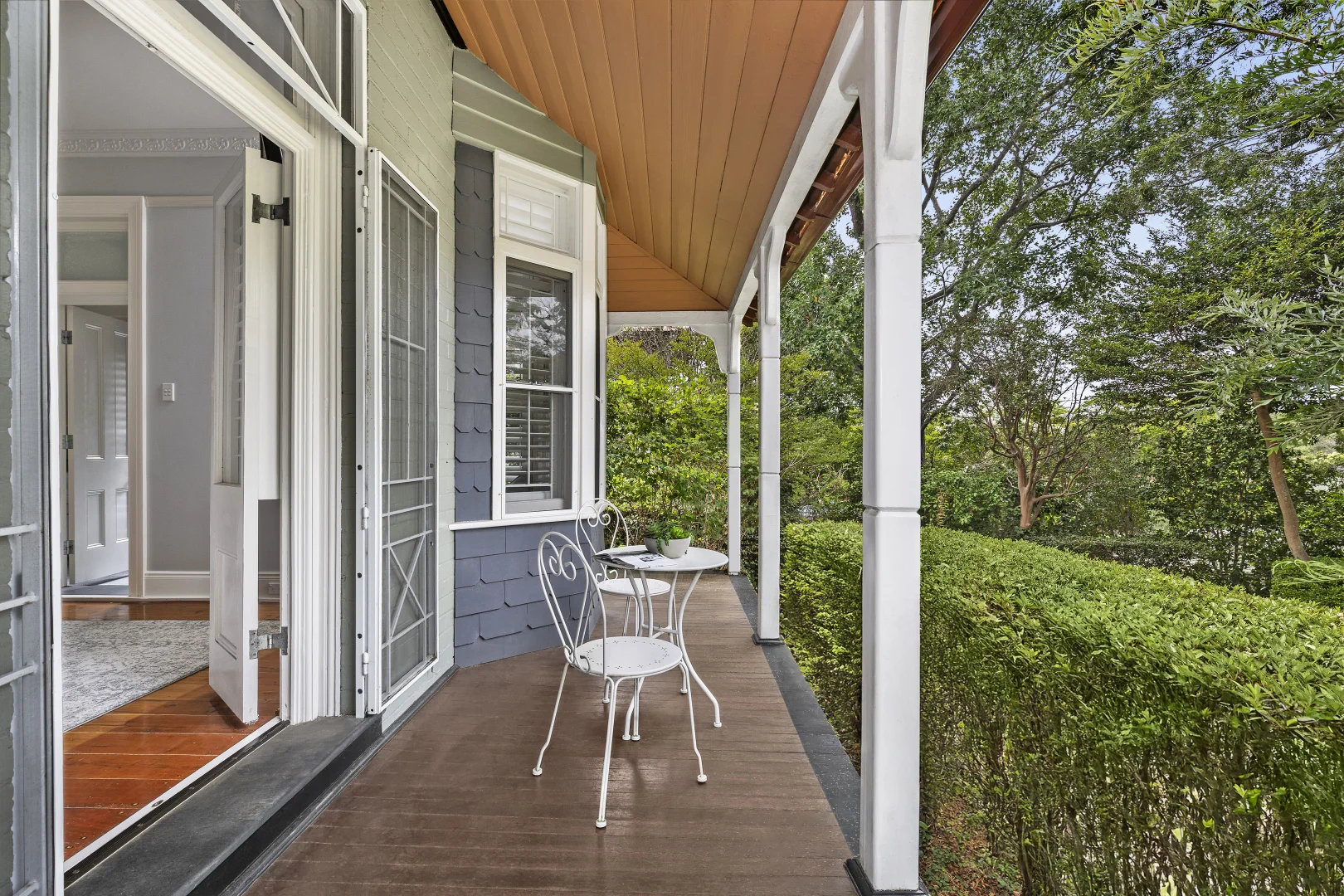 Additional image 17 of 76 Alexandra Street, Hunters Hill NSW 2110