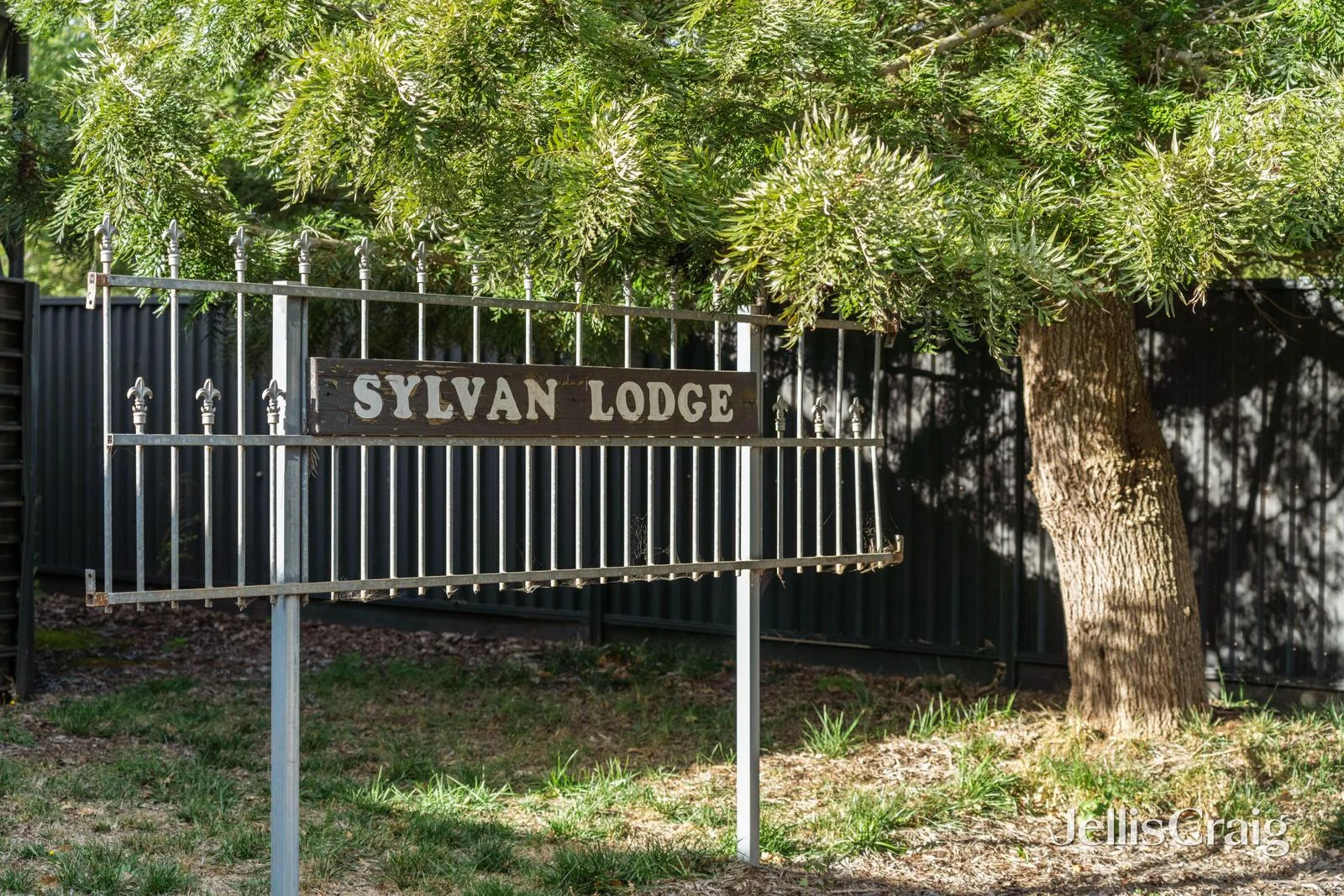 Additional image 19 of Lot 4/203 Sharpes Road, Miners Rest VIC 3352