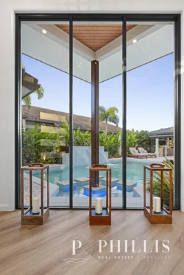 Additional image 49 of 2566 Cressbrook Drive, Hope Island QLD 4212