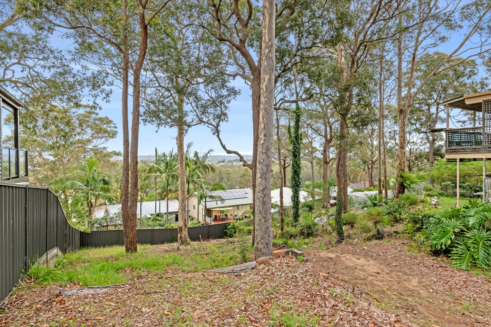 Additional image 5 of 63 Berrima Parade, Surfside NSW 2536