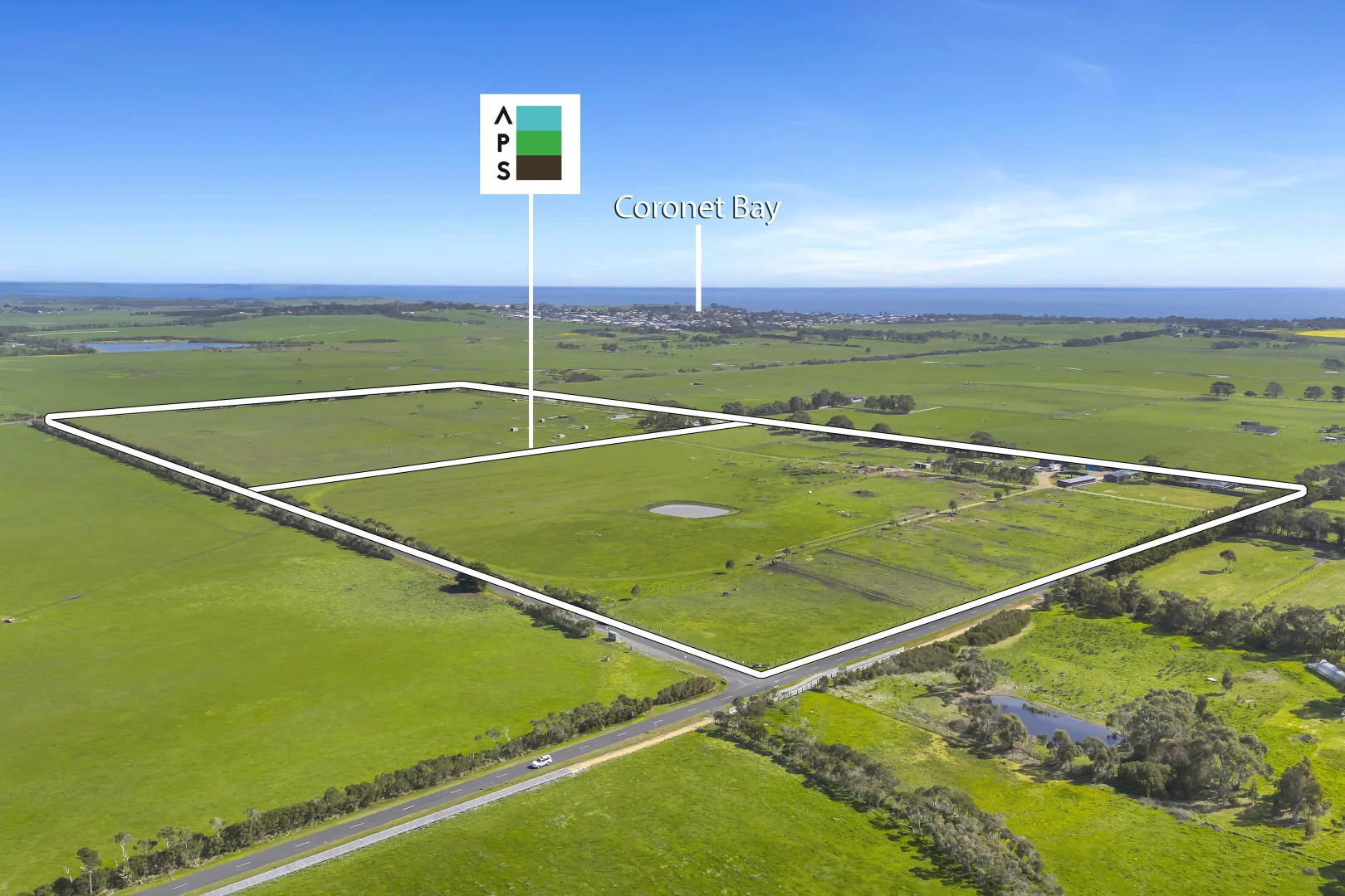 Additional image 18 of 310 Corinella Road, Corinella VIC 3984