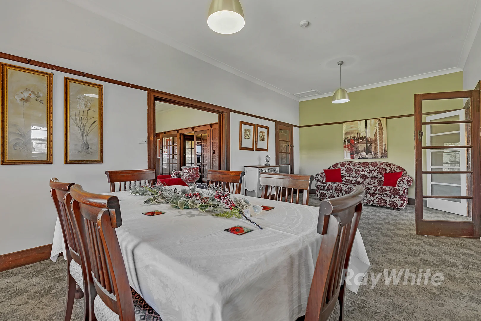 Additional image 17 of 674 Singer Road, Bamawm VIC 3561
