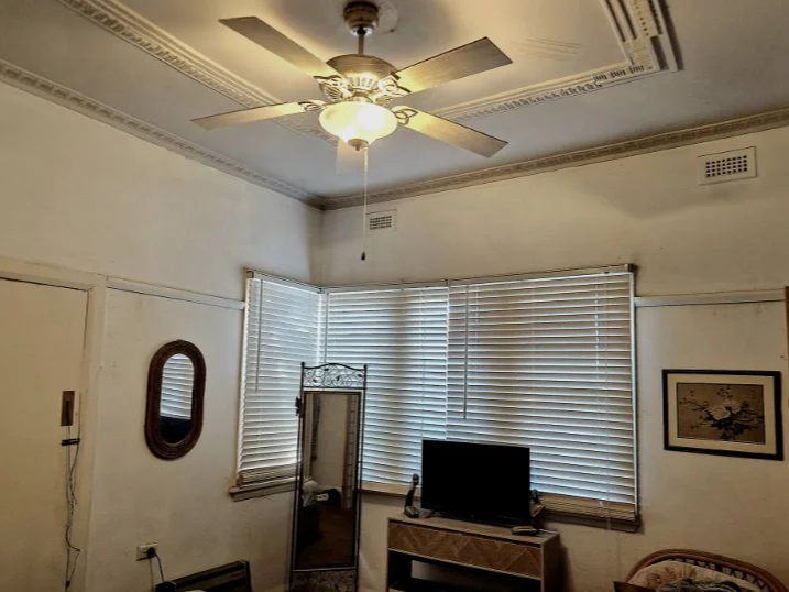 Additional image 11 of 102 Umang Street, Tottenham NSW 2873