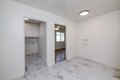 Additional image 16 of 2977 E Harvard Ave, Fresno, CA, 93703