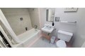 Additional image 13 of 905 Ashbury St, San Francisco, CA, 94117