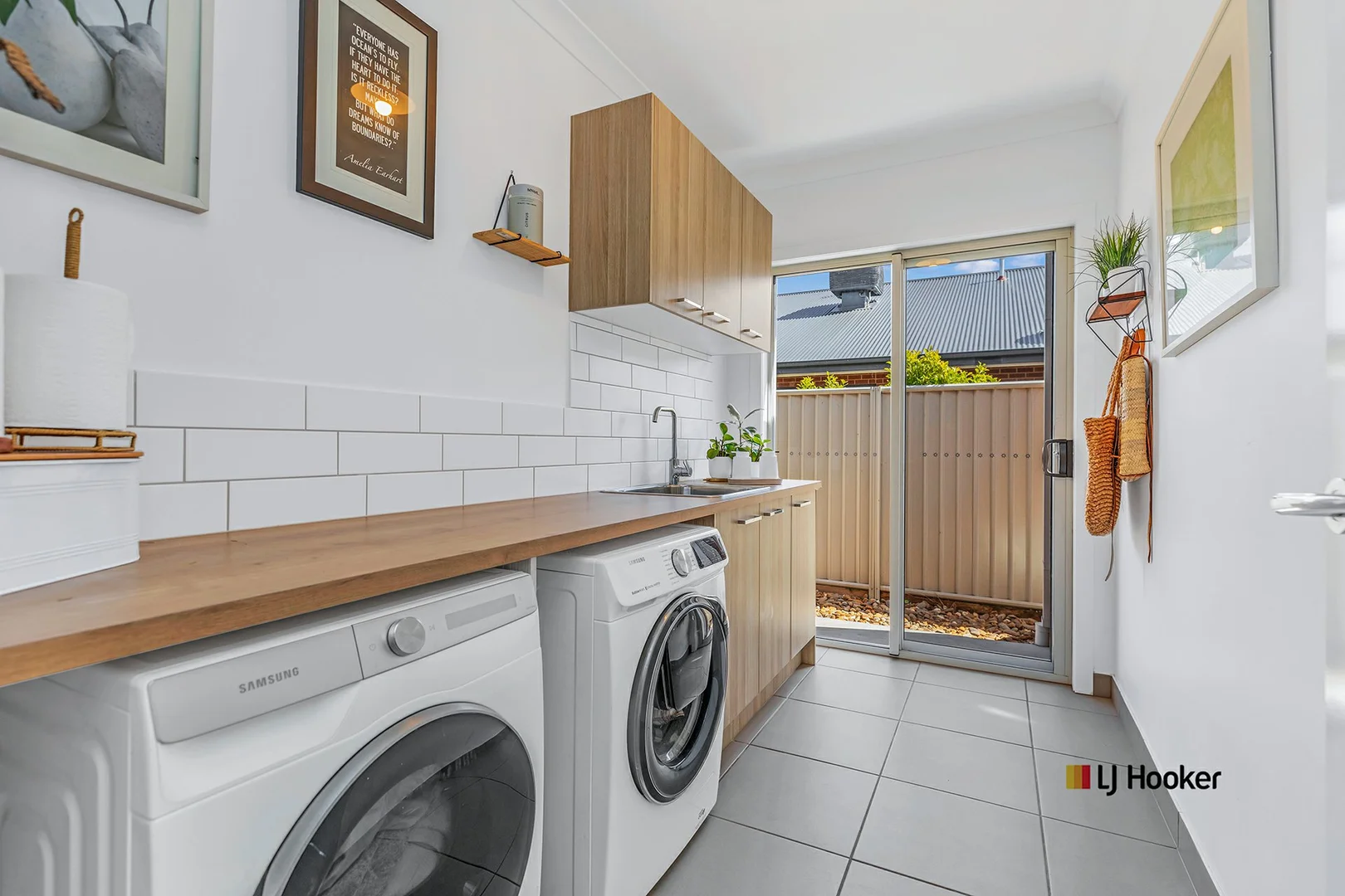 Additional image 20 of 8 Corella Court, Moama NSW 2731