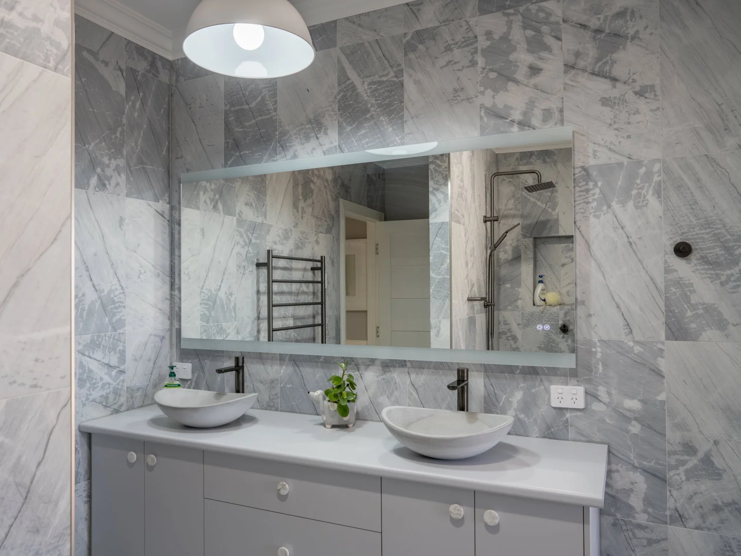 Additional image 23 of 461 Jack Smith Gully Road, Freestone QLD 4370