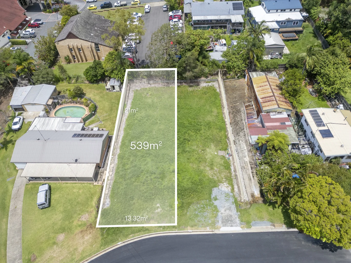 Additional image 19 of 7 Patonga Street, Ashmore QLD 4214