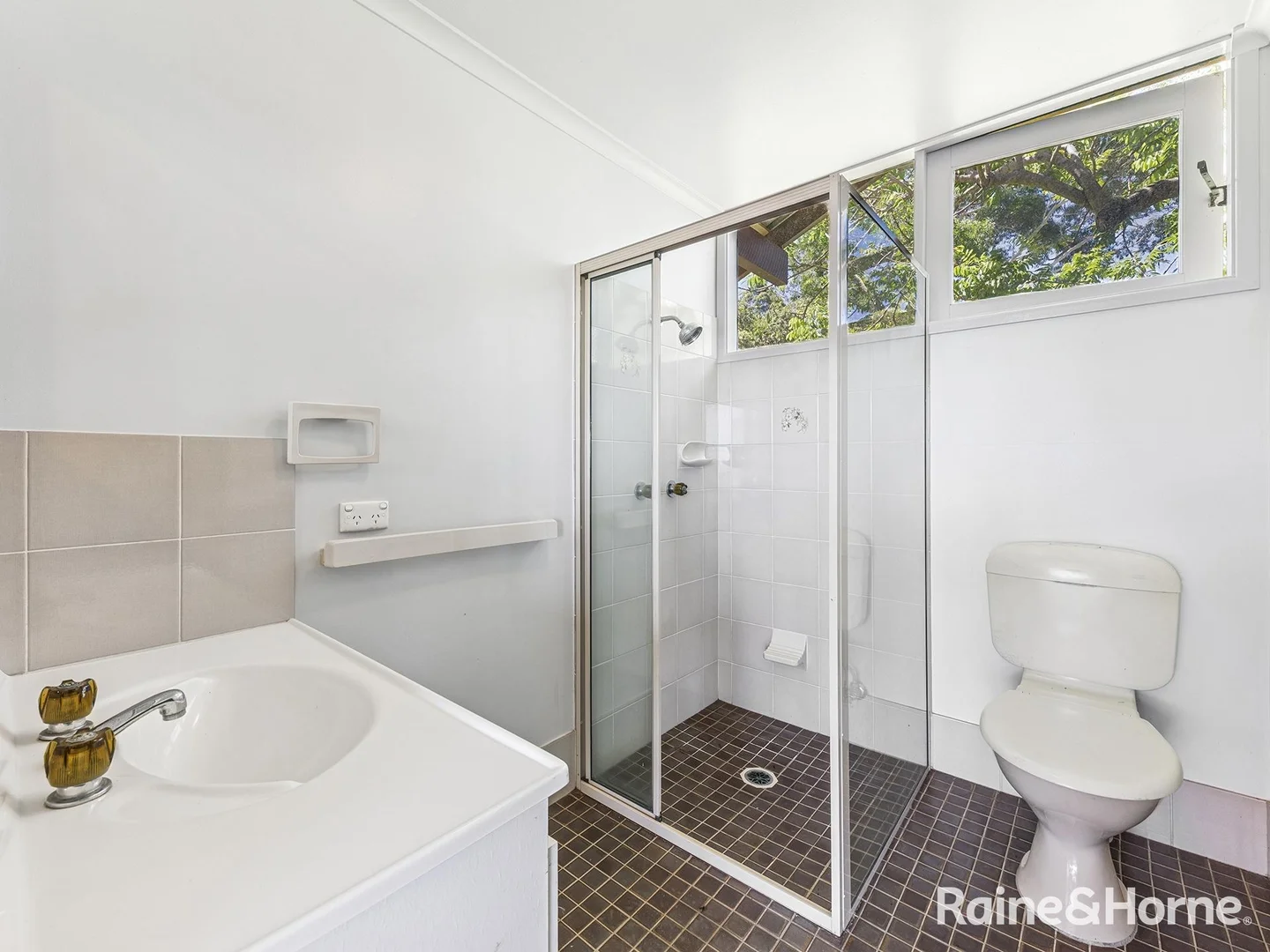 Additional image 24 of 12 Old Murrayville Road, Ashby Heights NSW 2463