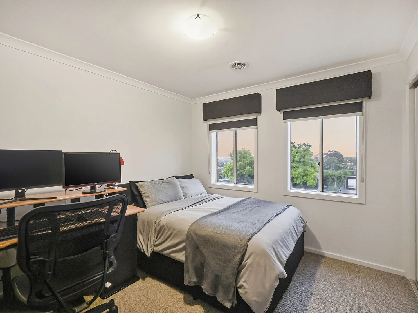 Additional image 19 of 22 Maddison Circuit, Darley VIC 3340