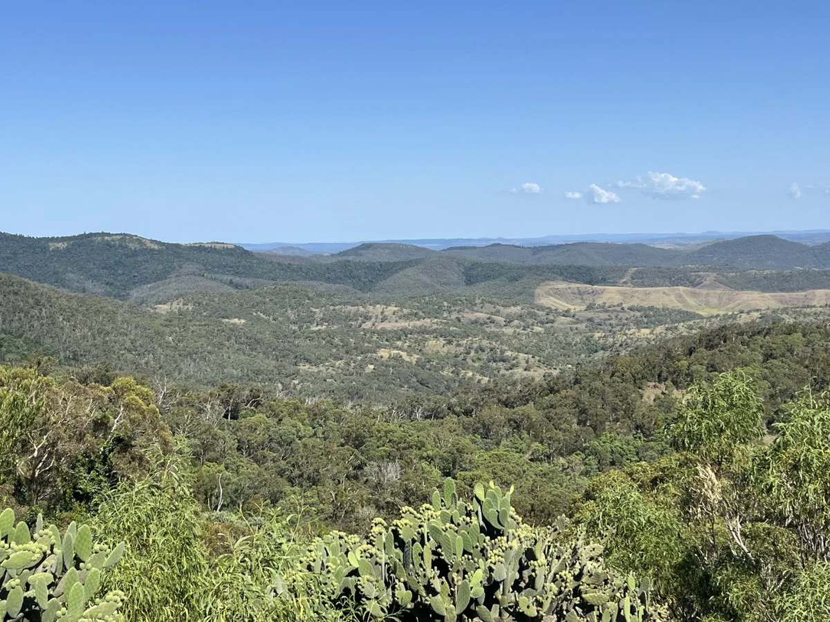 Additional image 6 of Lot 1 Dormans Gully, Bunya Mountains QLD 4405