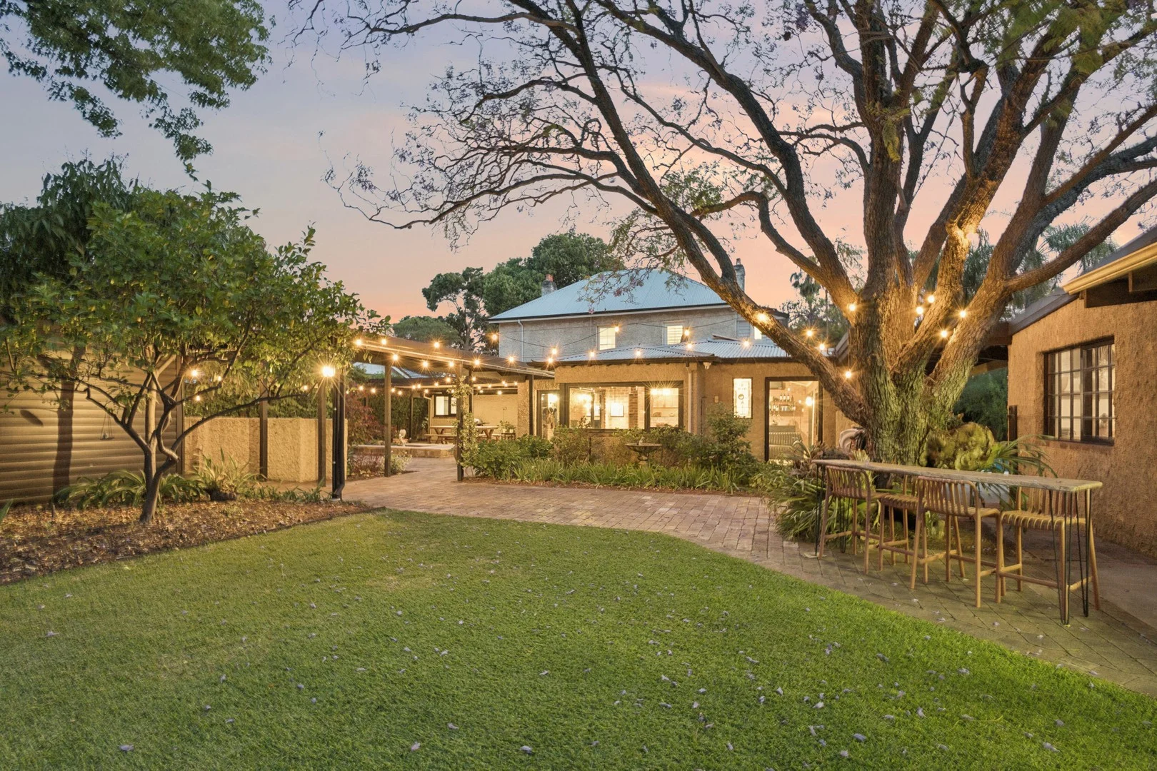 Additional image 32 of 10 James Street, Guildford WA 6055