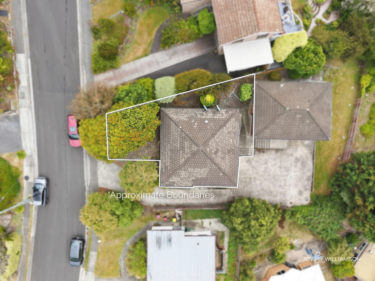 Additional image 3 of 1/49 Kunama Drive, Kingston Beach TAS 7050