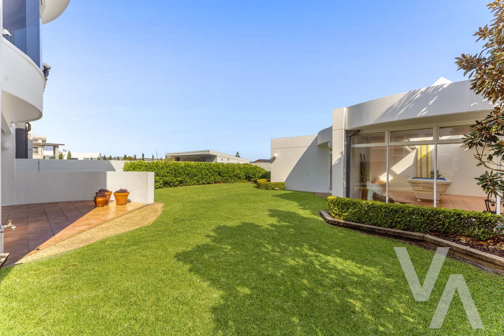 Additional image 4 of 94 Memorial Drive, Bar Beach NSW 2300
