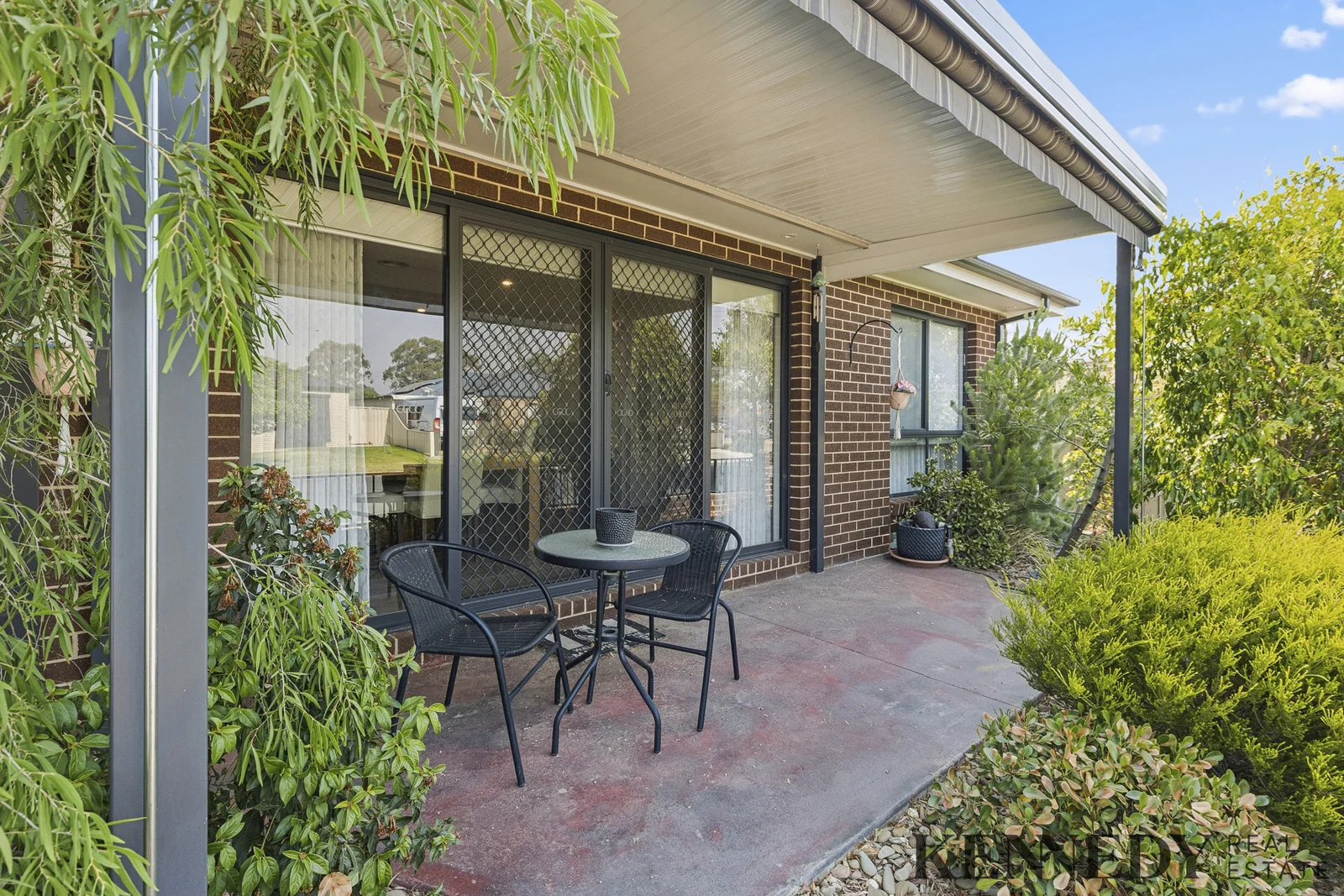 Additional image 14 of 47A Zorro Drive, Yarrawonga VIC 3730