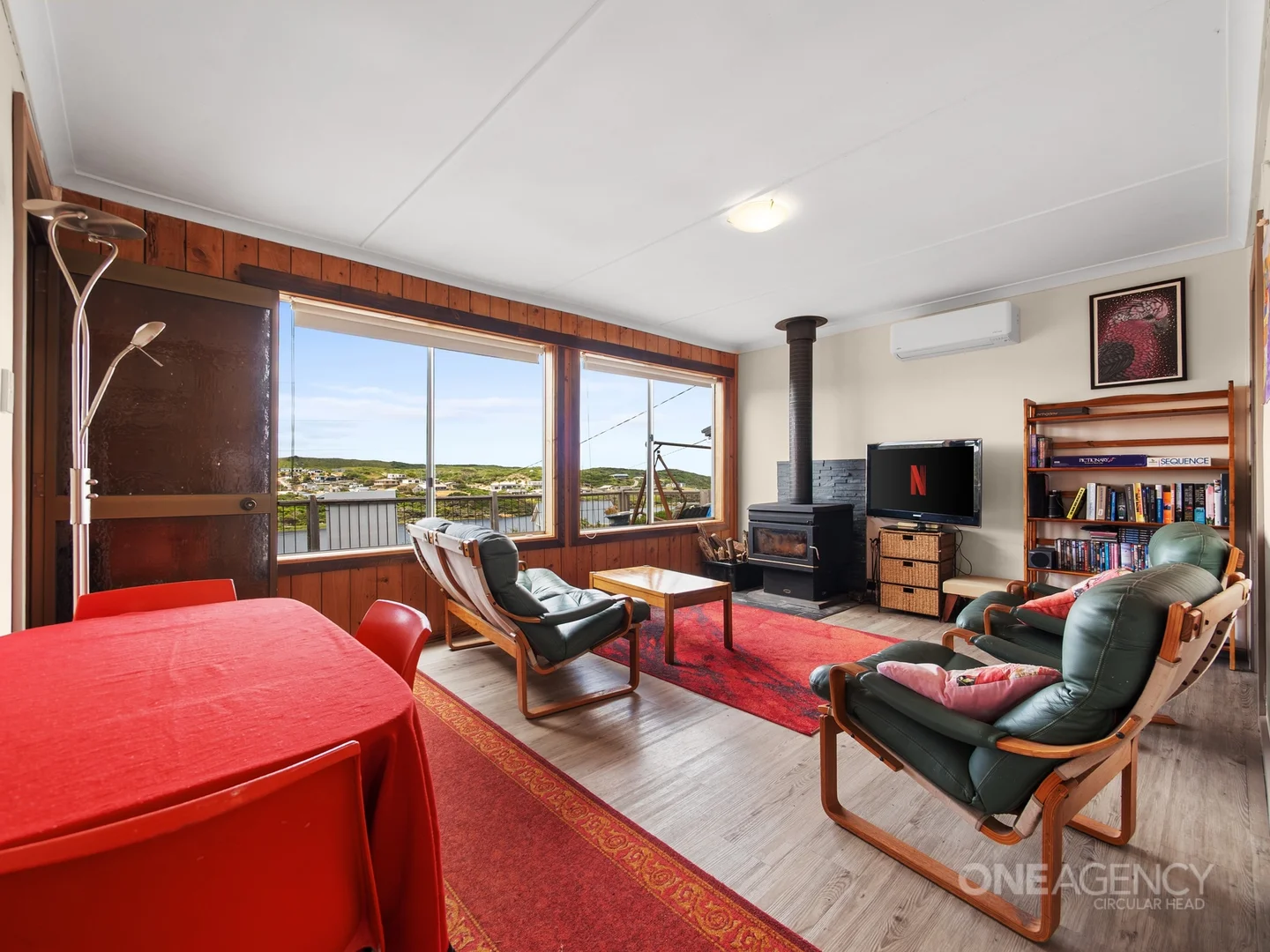 Additional image 6 of 14 Ferryman Terrace, Arthur River TAS 7330