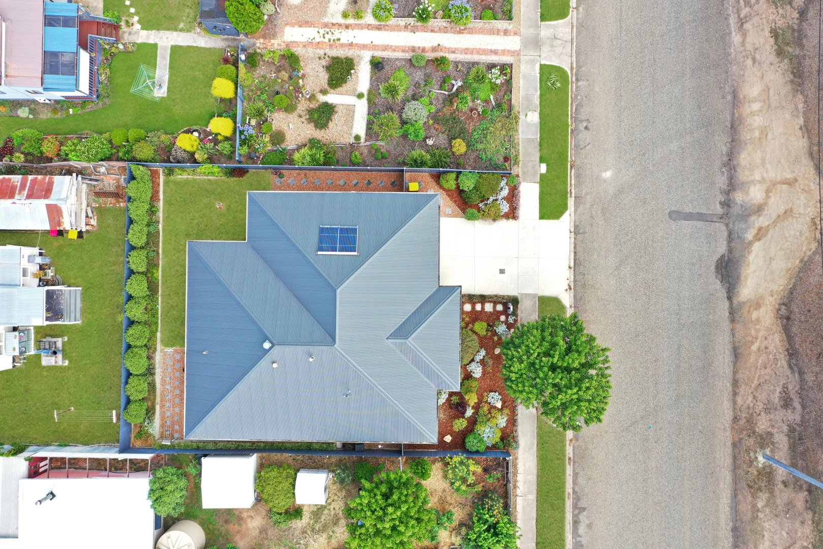 Additional image 22 of 16 Maud St, Stawell VIC 3380