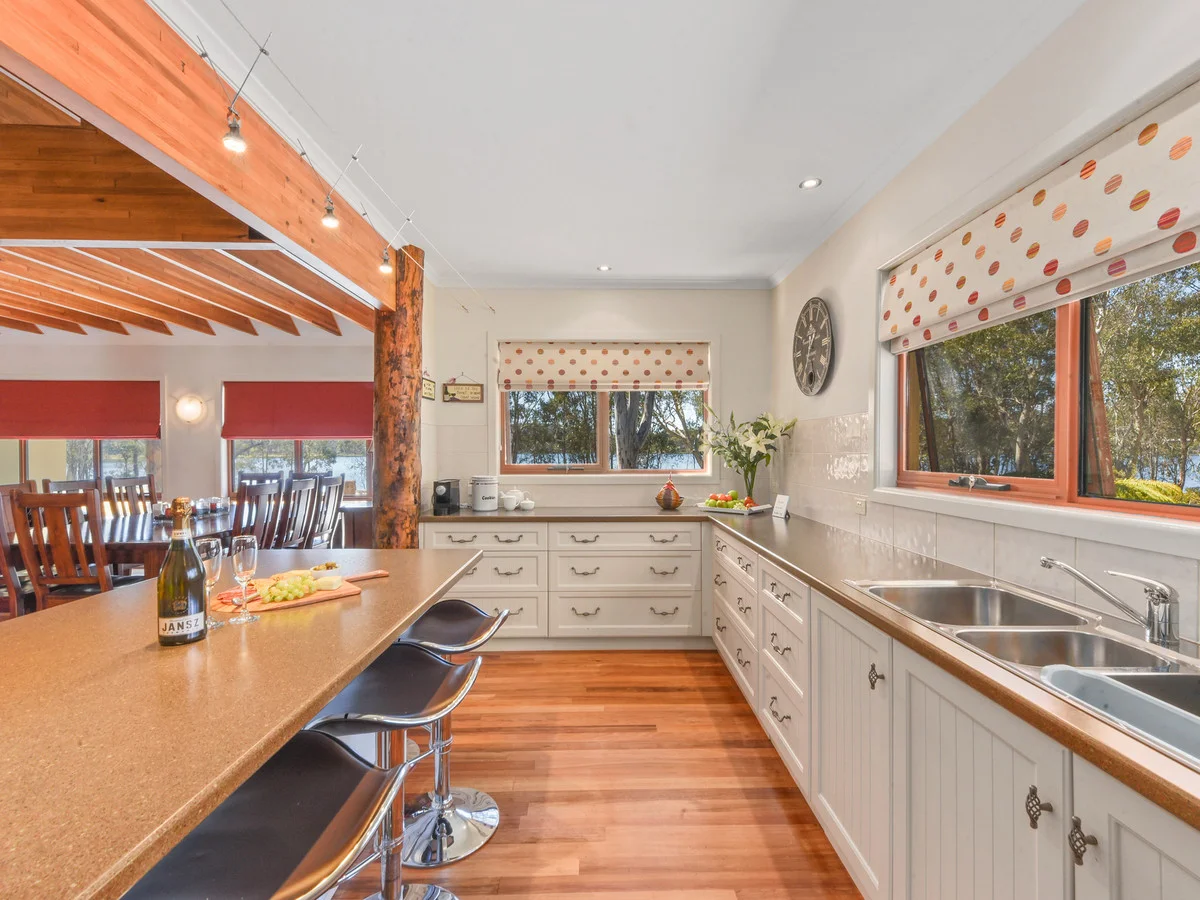 Additional image 7 of 16 Pauciflora Drive, London Lakes TAS 7140