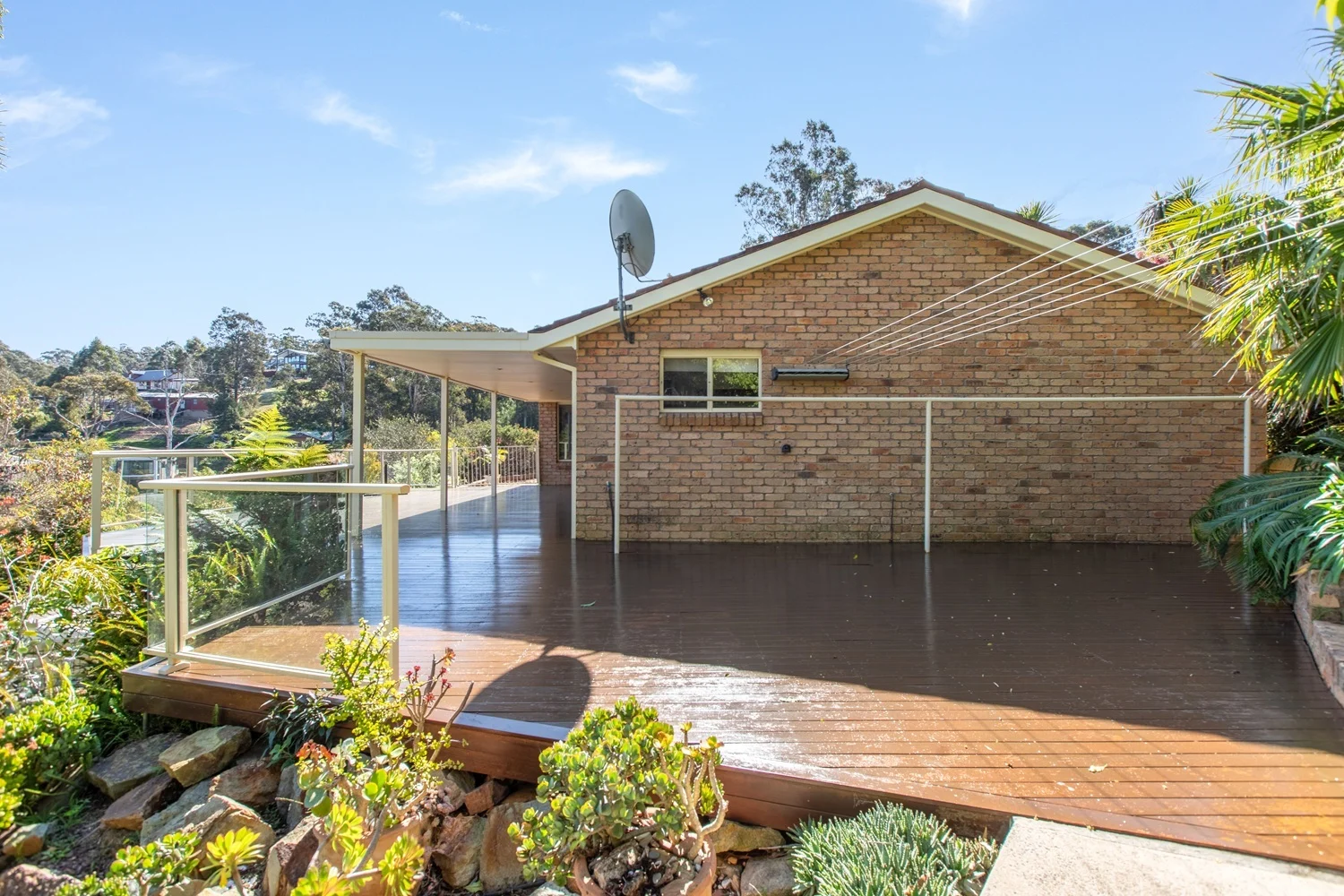 Additional image 21 of 15 Bellbird Ct, Eden NSW 2551