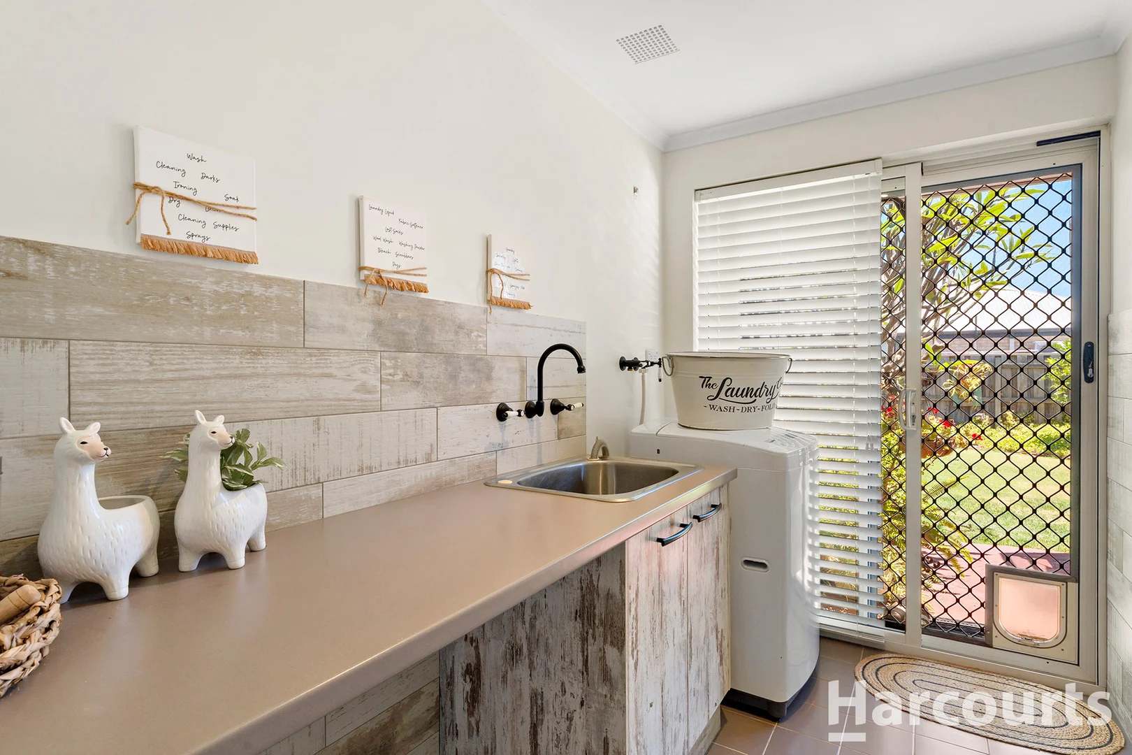 Additional image 12 of 6 Blue Wren Gardens, Coodanup WA 6210