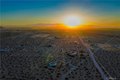 Additional image 36 of 65125 Saturn St, Joshua Tree, CA, 92252