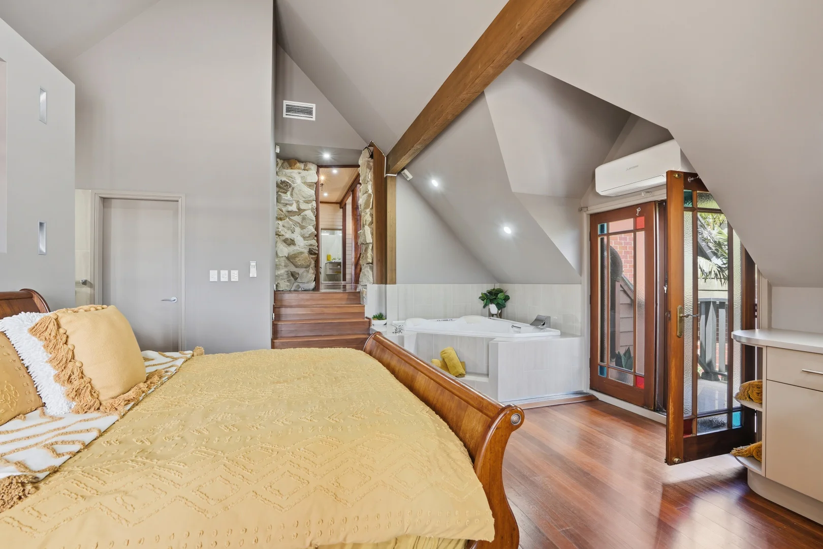 Additional image 30 of 34 Bateau Bay Road, Bateau Bay NSW 2261