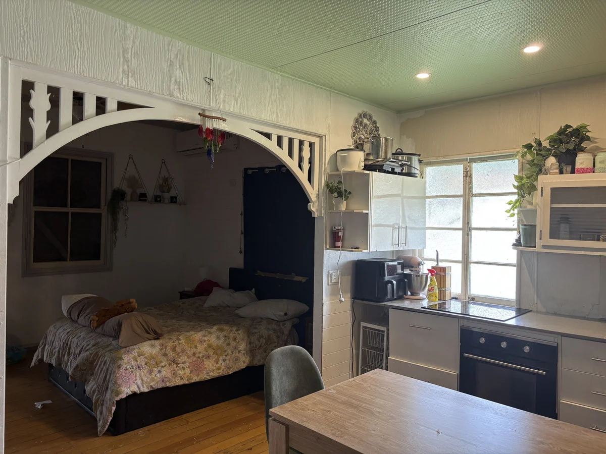 Additional image 3 of 40 Drayton Street, Nanango QLD 4615