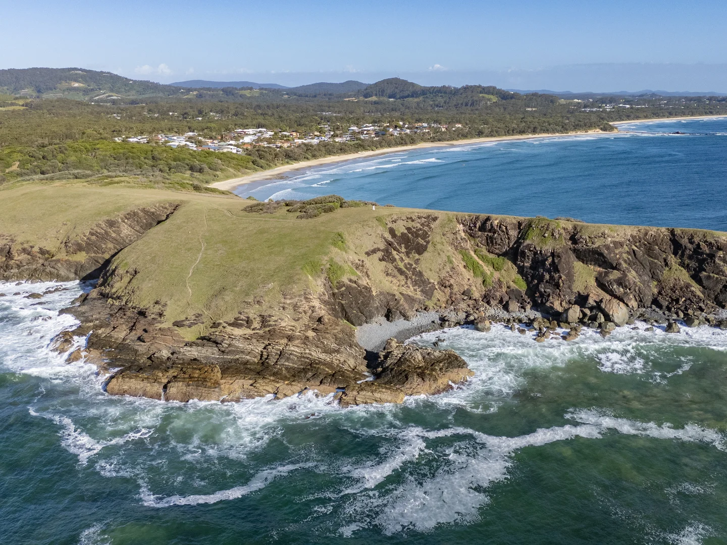 Additional image 46 of 86 Sandys Beach Drive, Sandy Beach NSW 2456