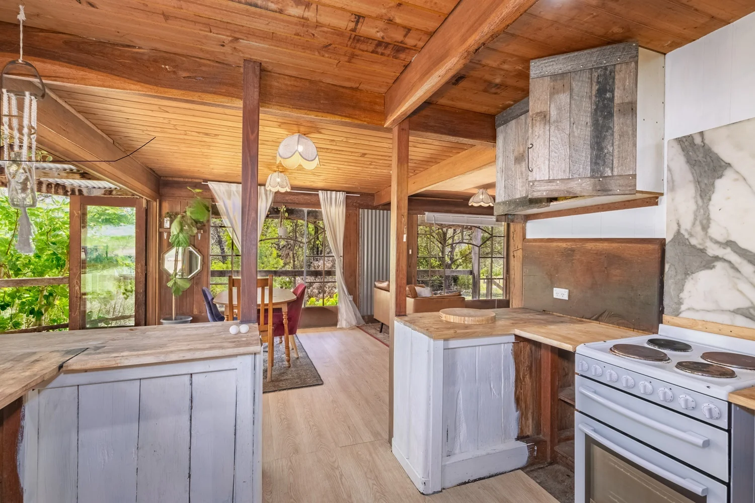 Additional image 10 of 2-6 Nangutta St, Towamba NSW 2550