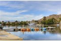 Additional image 25 of 24472 Old Country Rd, Moreno Valley, CA, 92557