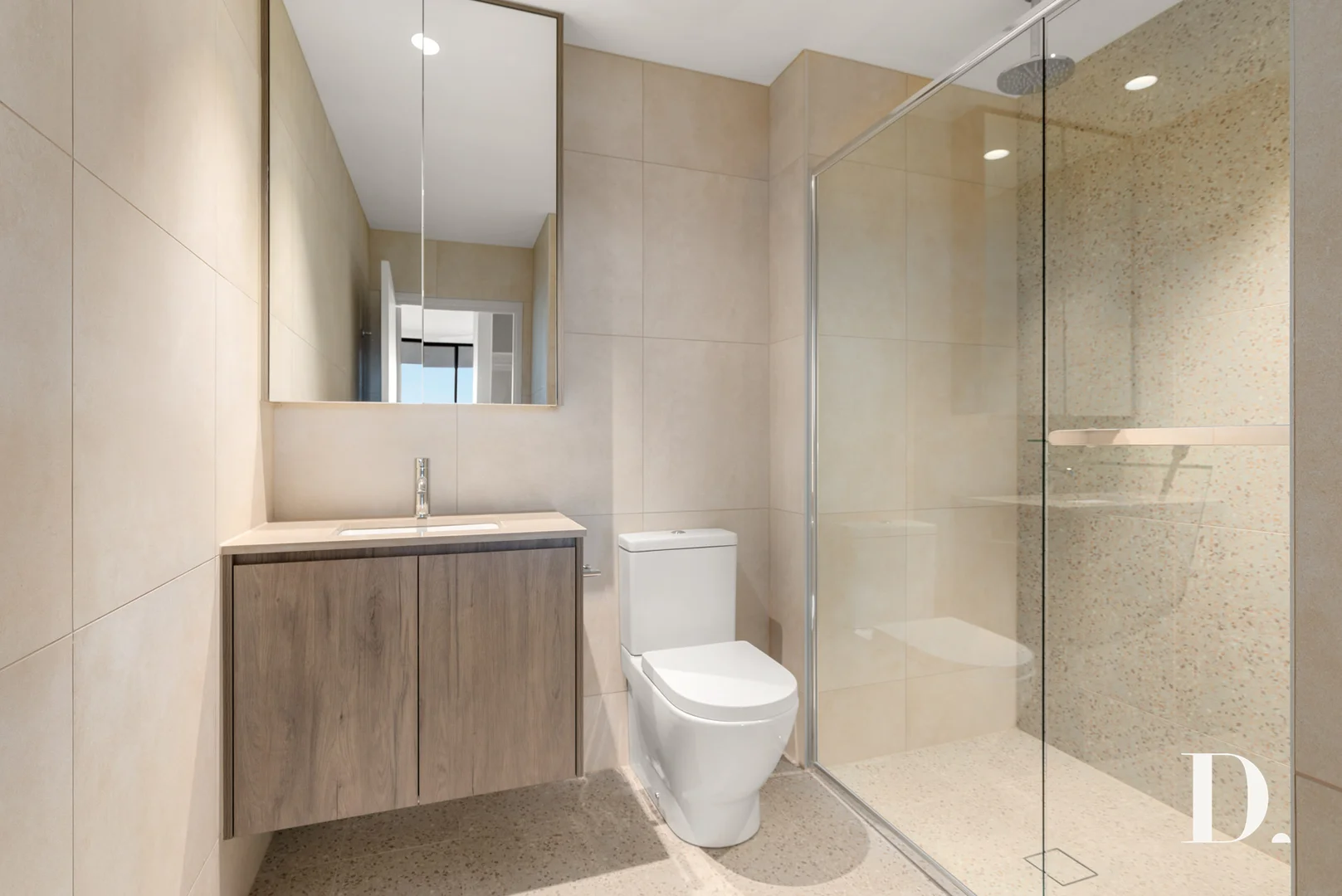 Additional image 4 of 5.02/15-31 Harbour Drive, Coffs Harbour NSW 2450