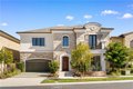 57 Kite, Irvine, CA, 92618