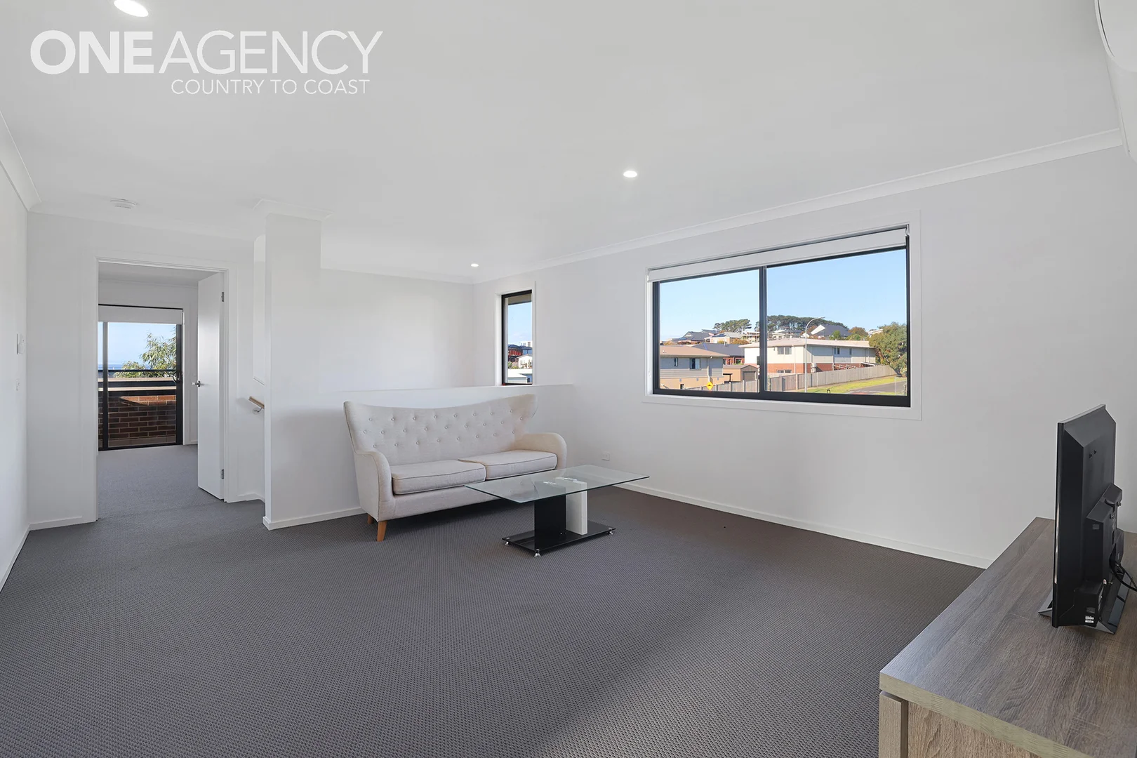 Additional image 10 of 31 Elsa Terrace, San Remo VIC 3925