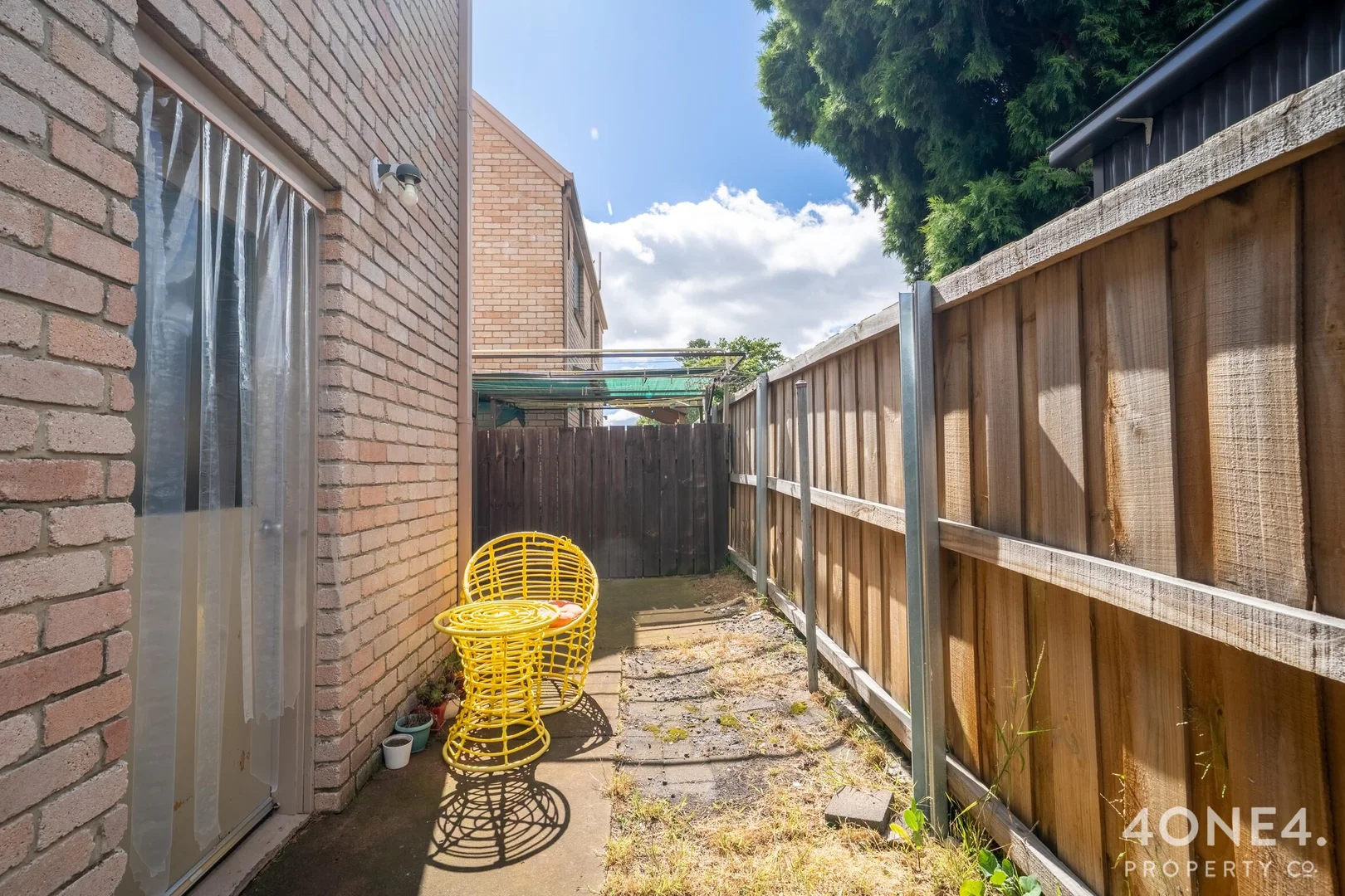 Additional image 10 of 10/60 Central Avenue, Moonah TAS 7009