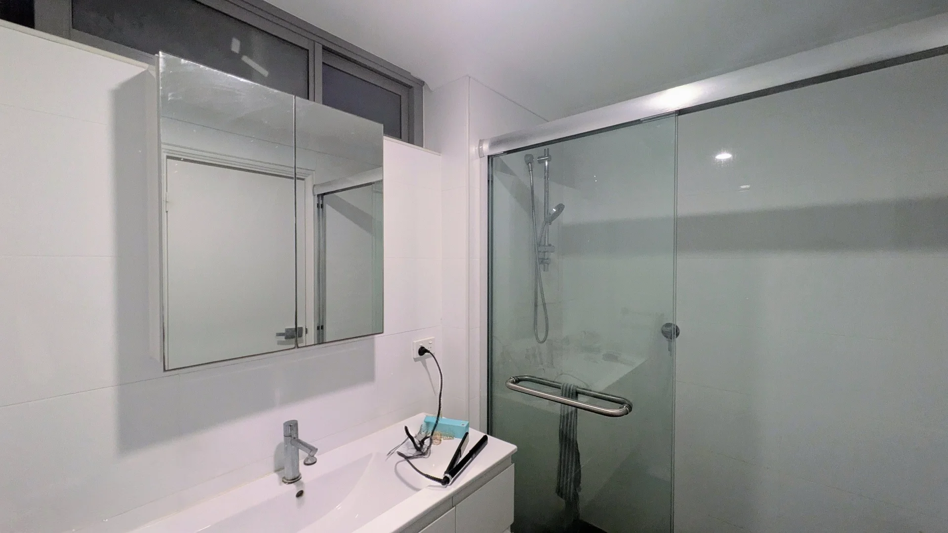 Additional image 8 of 37/188 Newcastle Street, Perth WA 6000