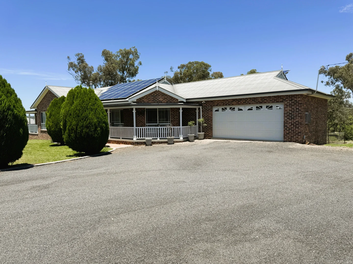 Additional image 27 of 26 Clancys Dr, Inverell NSW 2360