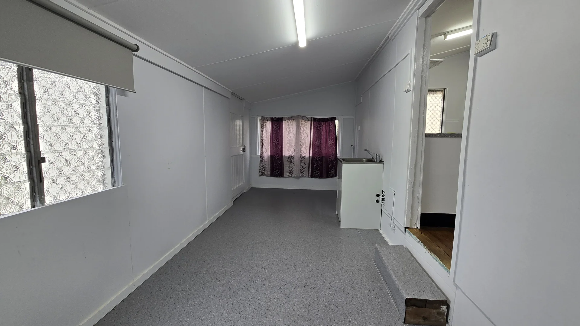 Additional image 12 of 30 John Street, Maryborough QLD 4650