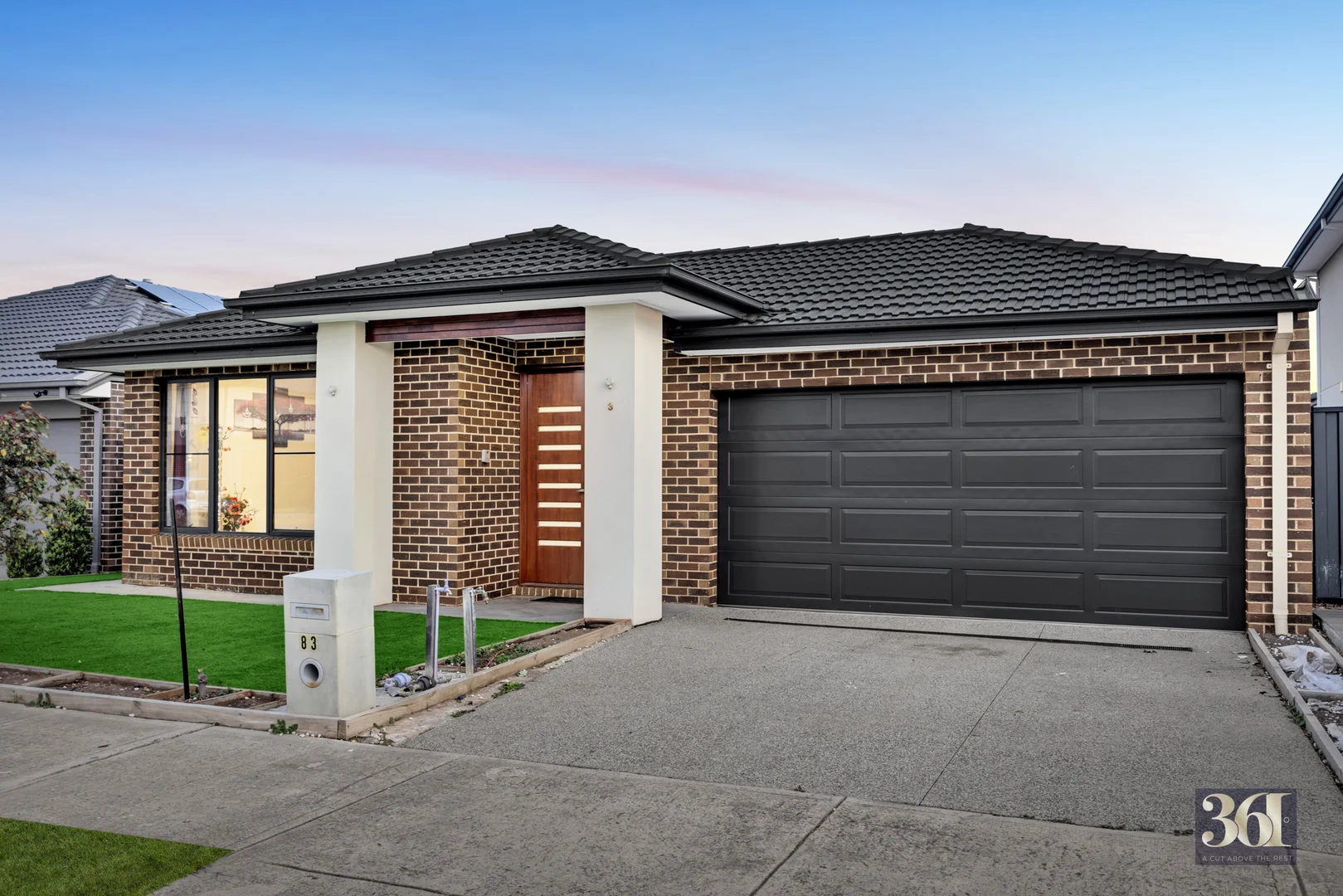 Additional image 2 of 83 Clifton Circuit, Tarneit VIC 3029