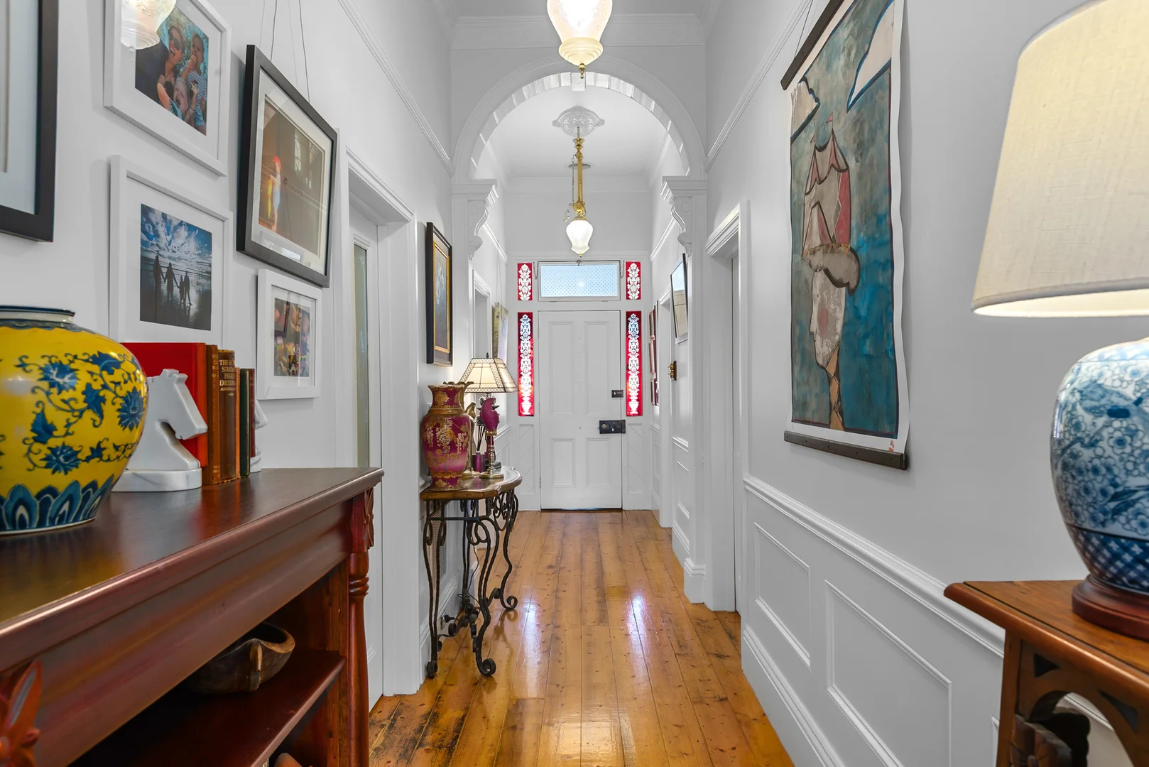 Additional image 8 of 36 Dunsford Street, Lancefield VIC 3435