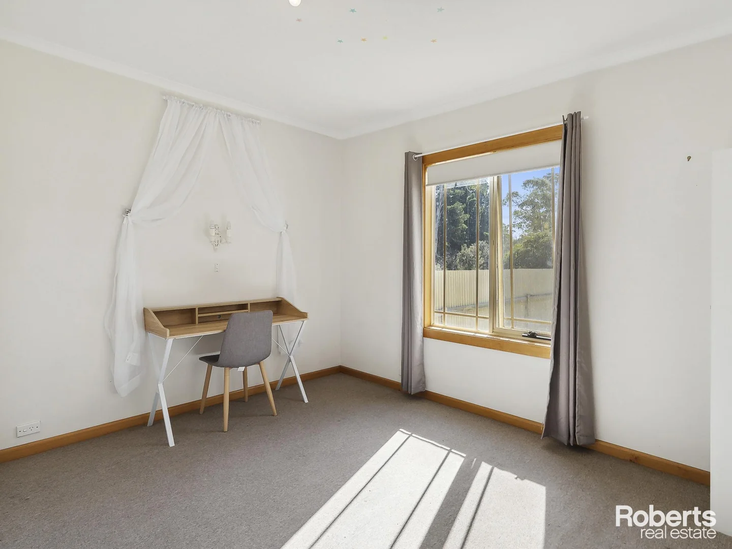 Additional image 18 of 95 Dolphin Sands Road, Dolphin Sands TAS 7190