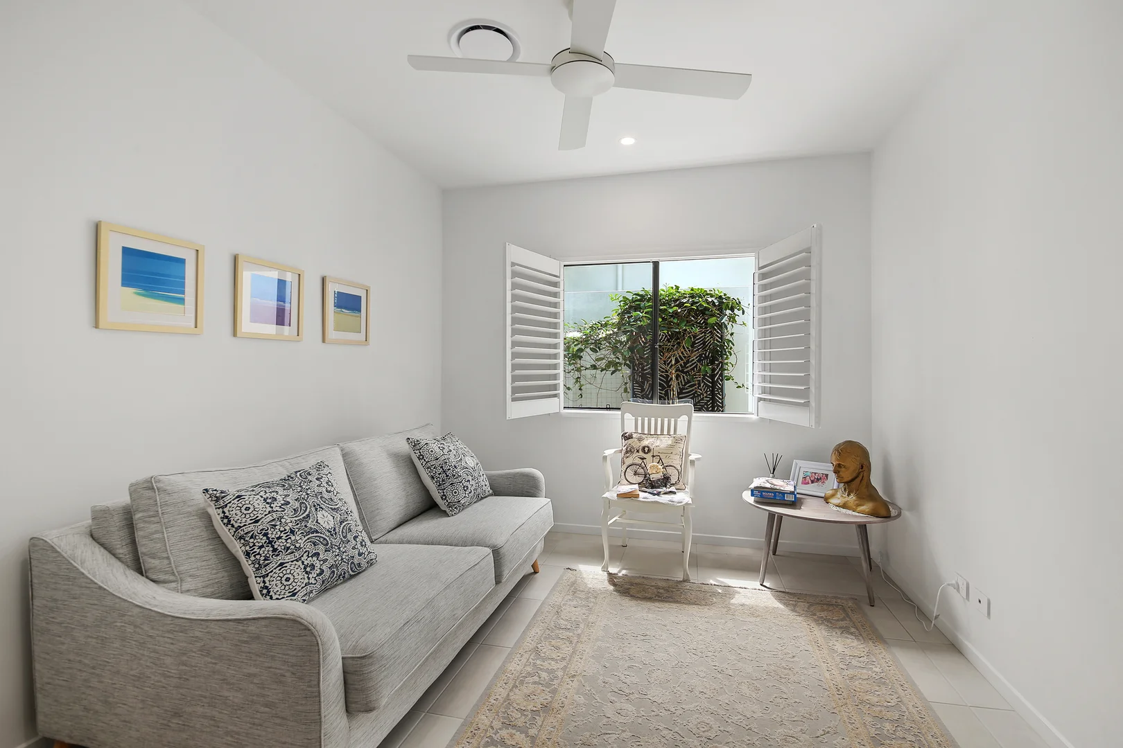 Additional image 11 of 146/2 Retreat Drive, Buderim QLD 4556