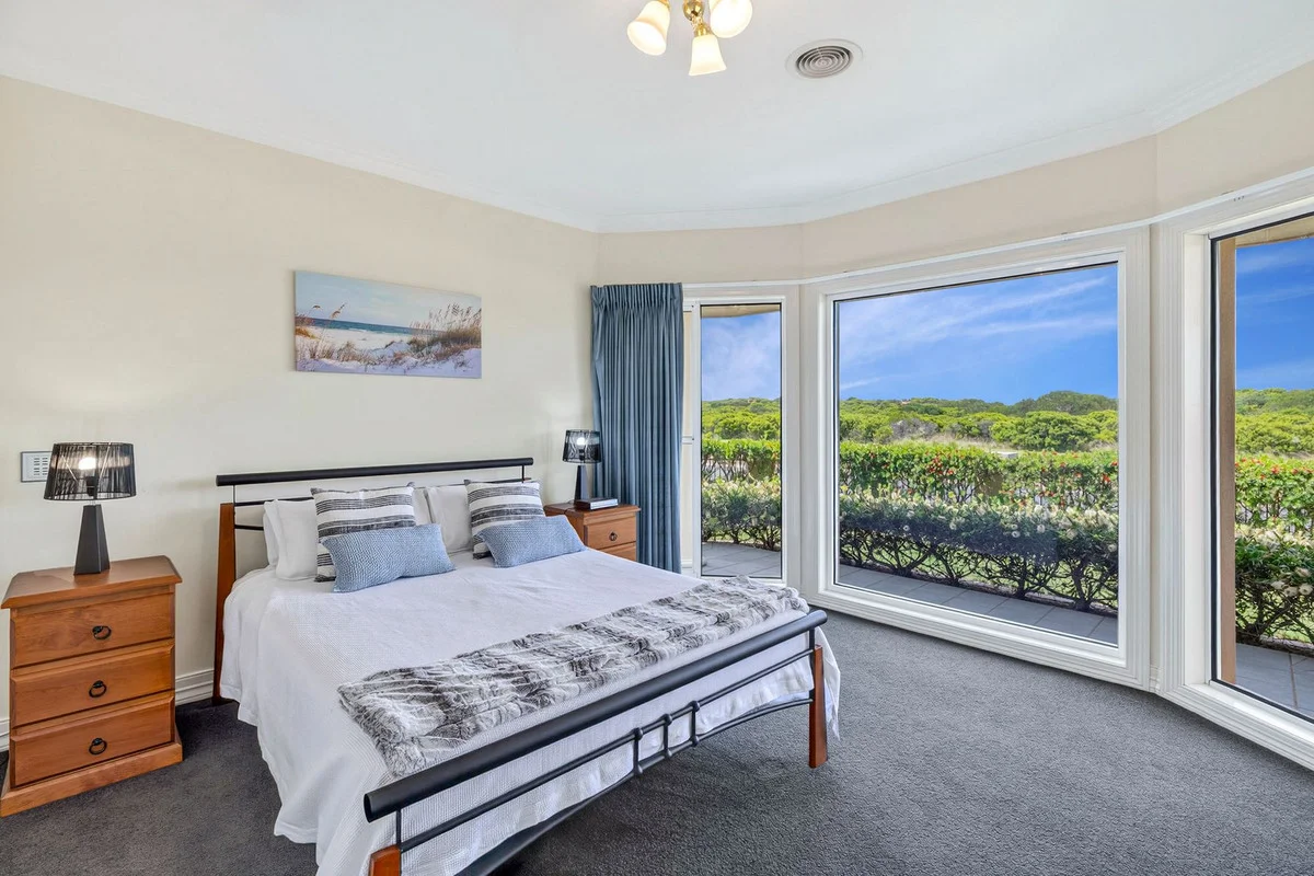 Additional image 19 of 207 The Esplanade, Torquay VIC 3228