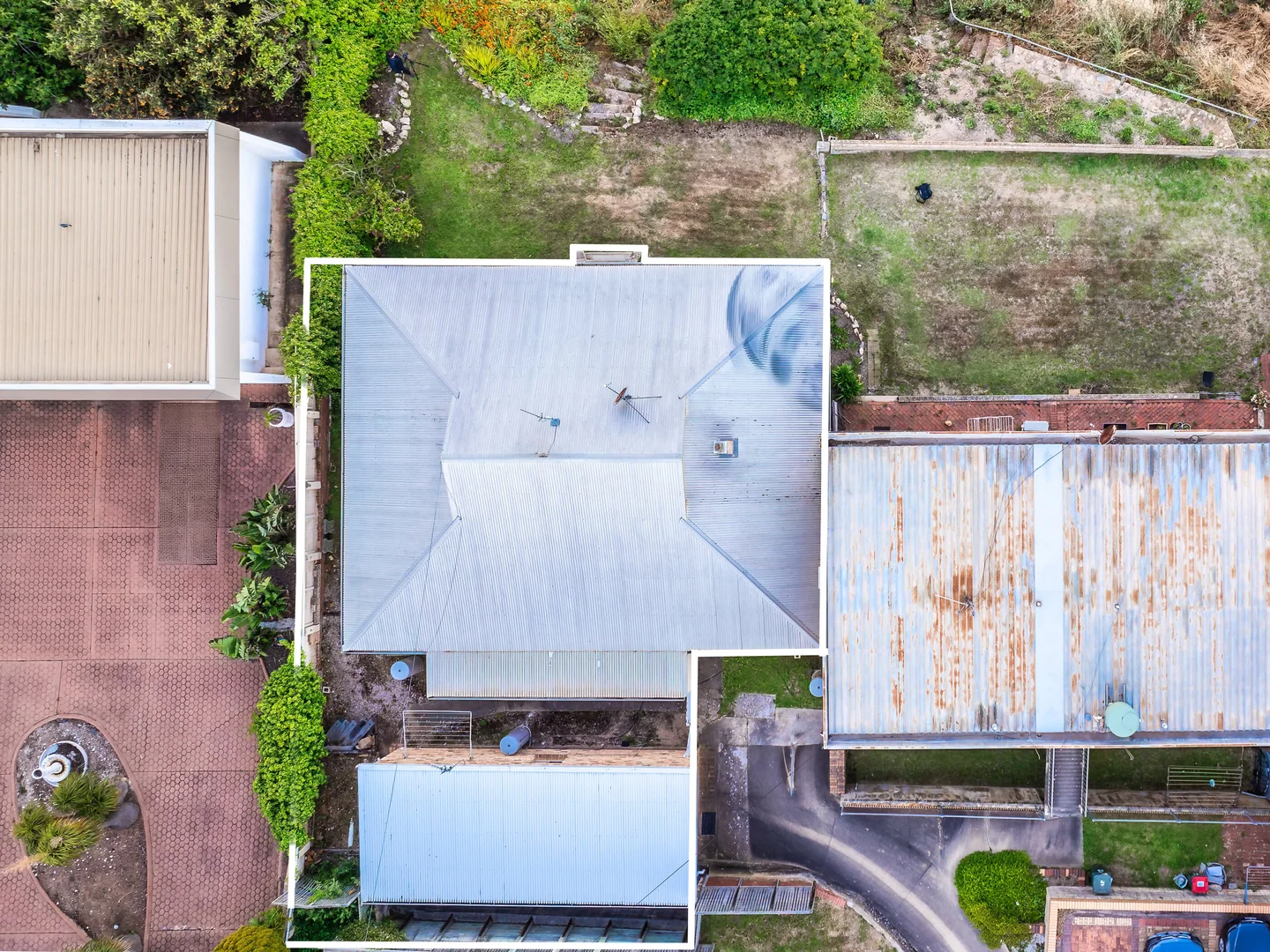 Additional image 18 of 7/34 Lincoln Highway, Port Lincoln SA 5606