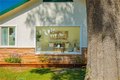 Additional image 36 of 301 W Malvern Ave, Fullerton, CA, 92832