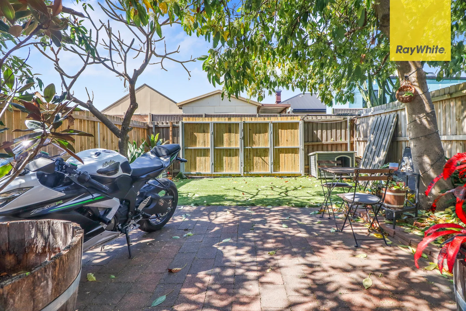 Additional image 11 of 44 Albion Street, Harris Park NSW 2150