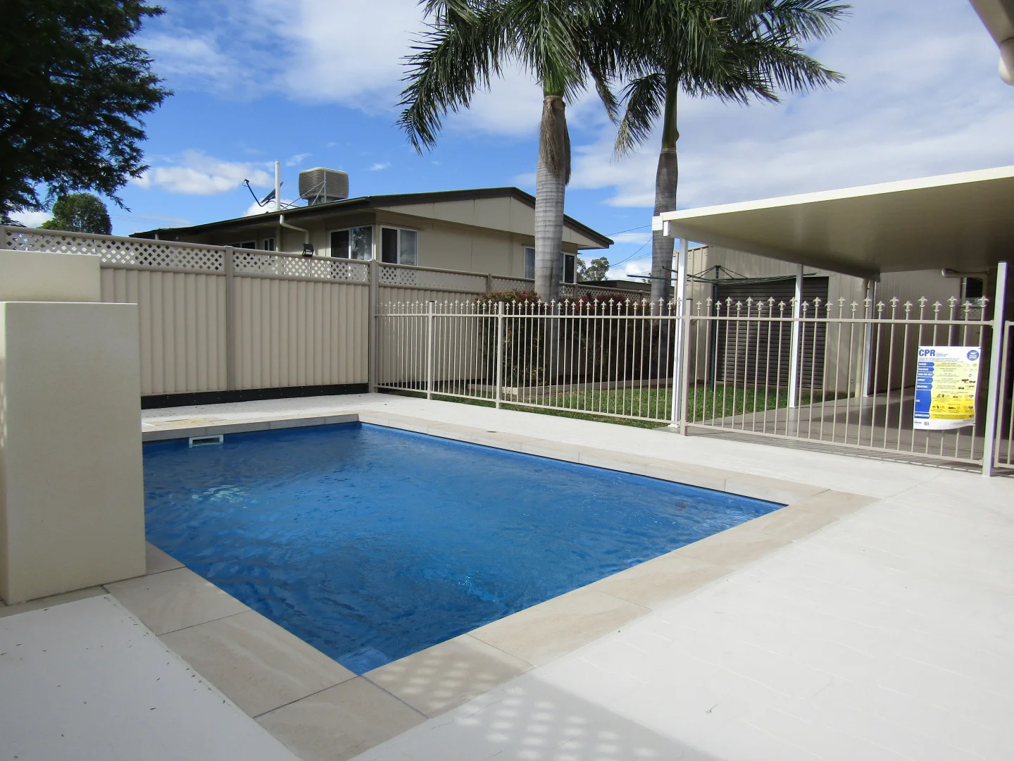 Additional image 3 of 36 Wey Street, Blackwater QLD 4717