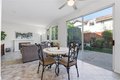 Additional image 13 of 2061 Pueblo, Tustin, CA, 92782