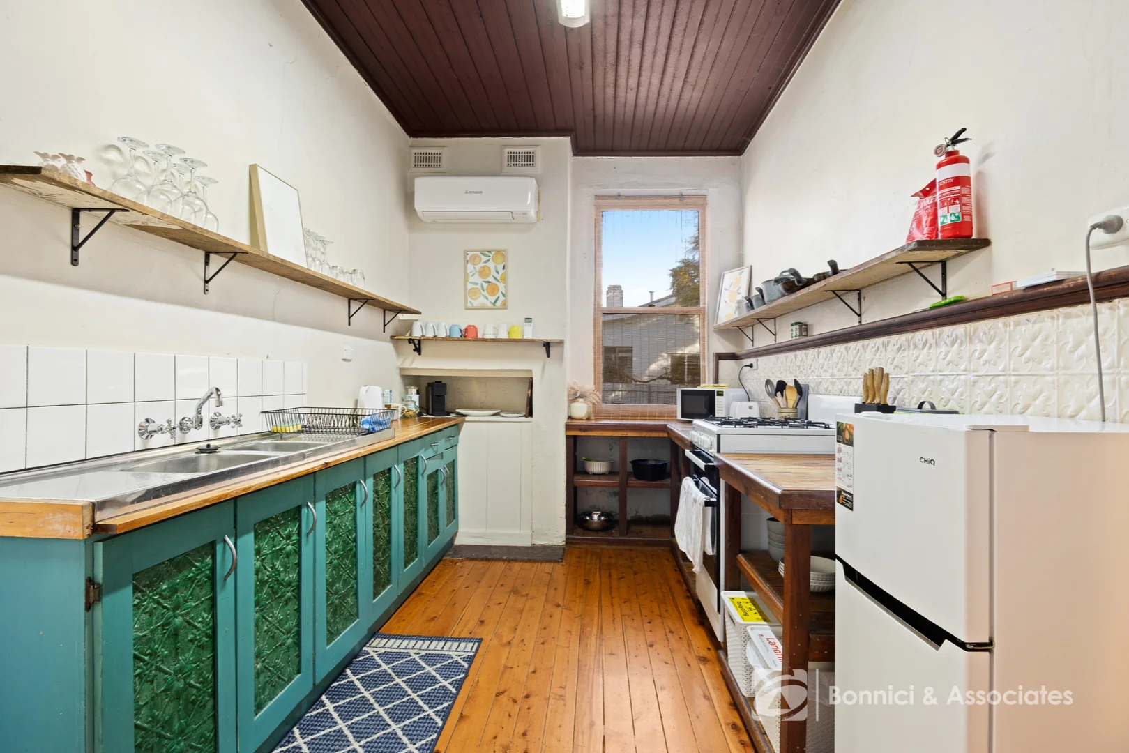 Additional image 5 of 316 & 318 Townsend Street, South Albury NSW 2640