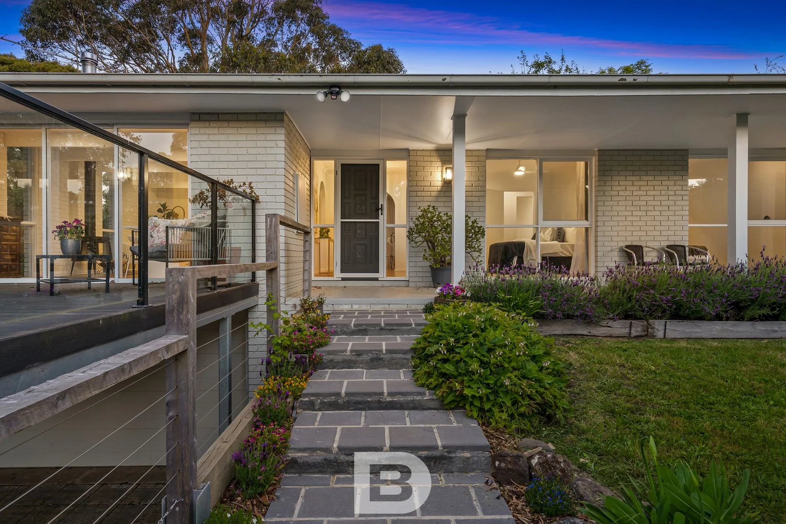 Additional image 17 of 38 Ashbourne Road, Woodend VIC 3442
